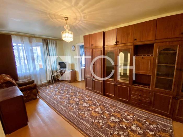 3-комн. квартира, Ивантеевка, пр-кт Советский, 22/6 #id274156