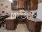 2-комн. квартира, Ивантеевка, ул Школьная, 14 #id295657