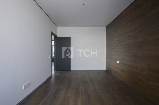 Дом, г.о. Пушкинский, ДНТ Невзорово, Светлая улица, 40, #id1941626