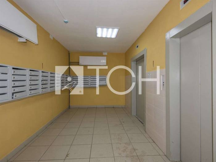 2-комн. квартира, Ивантеевка, ул Дзержинского, 8к2 #id274806
