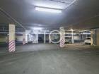 2-комн. квартира, Балашиха, ул Чистопольская, 28 #id295179