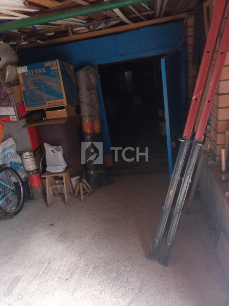 Дом, г.о. Пушкинский, садовое товарищество Родничок, 69, #id1725241