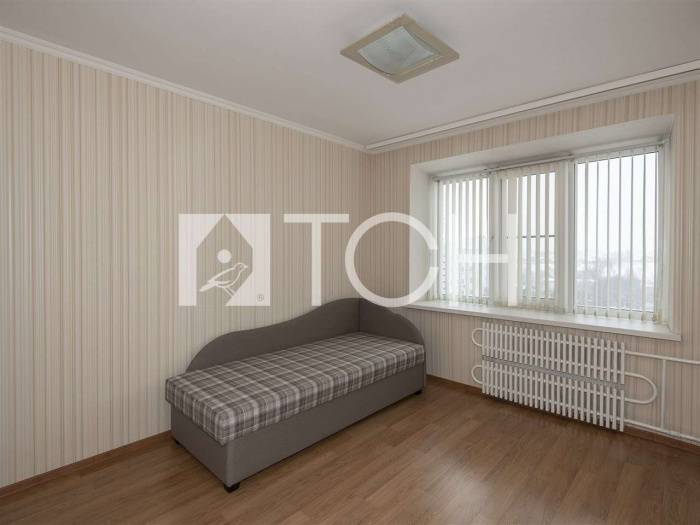 1-комн. квартира, Пушкино, ул Инессы Арманд, 13 #id274703