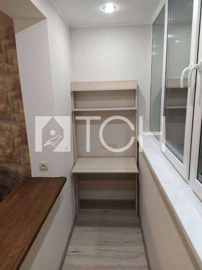 3-комн. квартира, Москва, ул Малыгина, 18к1 #id279591