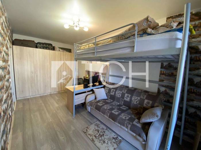 2-комн. квартира, Щелково, мкр Богородский, 3 #id265319
