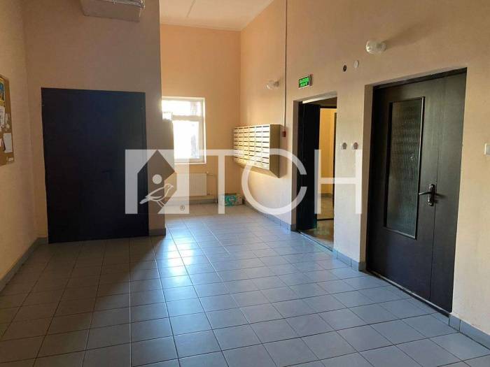 2-комн. квартира, Щелково, мкр Богородский, 3 #id265319