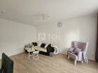 2-комн. квартира, Мытищи, улица Мира, 39, #id2345253
