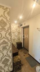 1-комн. квартира, Королёв, проспект Королёва, 24, #id2328976