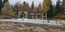 Земельный участок, г.о. Пушкинский, СНТ Горенки, #id522009