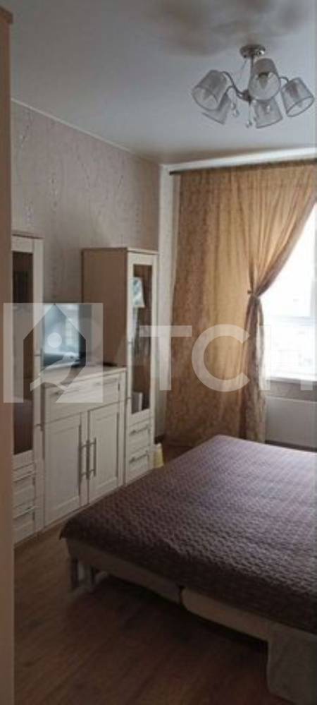 2-комн. Квартира, Мытищи, проспект Астрахова, 10, #id803971