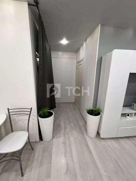 Дом, г.о. Пушкинский, Пушкино, улица Нижняя Слободка, 15, #id909660