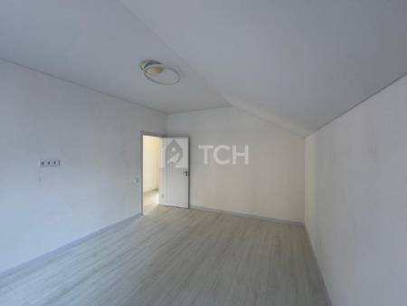 Дом, г.о. Королёв, Королёв, Садовая улица, #id1805885