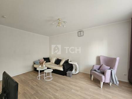 2-комн. квартира, Мытищи, улица Мира, 39, #id2345253