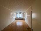 3-комн. квартира, Ивантеевка, проезд Студенческий, 2 #id304417