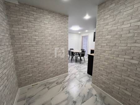 2-комн. квартира, Ивантеевка, улица Прокудина, 4, #id1158924