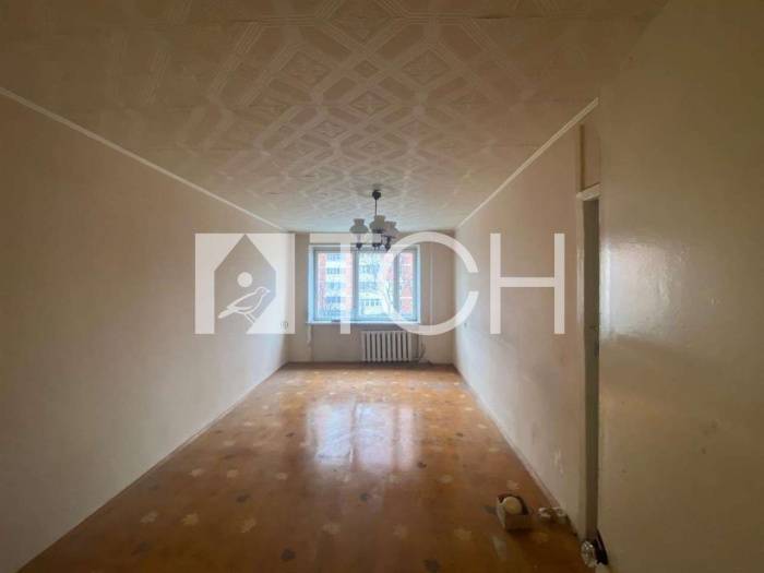 3-комн. квартира, Ивантеевка, проезд Студенческий, 2 #id304417