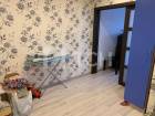 1-комн. Квартира, Щёлково, Фряновское шоссе, 64к1, #id618074