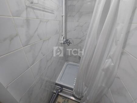 Комната, Ивантеевка, Детский проезд, 8, #id1995465