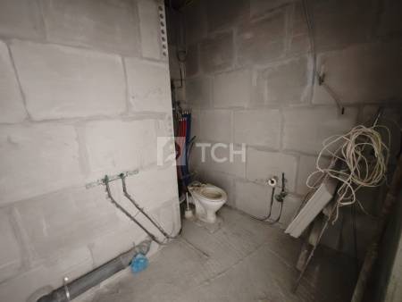 3-комн. квартира, Ивантеевка, Центральный проезд, 17, #id1530633