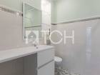 3-комн. квартира, Щелково, мкр Финский, 1А #id304176