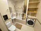 2-комн. квартира, Мытищи, ул Благовещенская, 15 #id291247