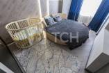 3-комн. Квартира, Мытищи, улица Веры Волошиной, 37, #id479532