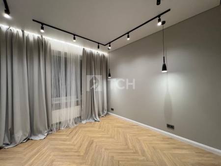 2-комн. квартира, Москва, Староалексеевская улица, 5А, #id1958373