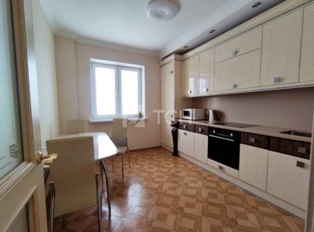 2-комн. квартира, Щёлково, 22, #id2026771