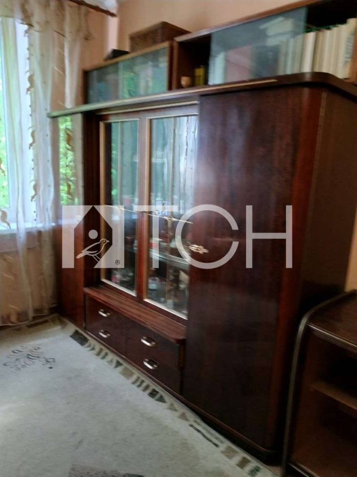 2-комн. квартира, Королев, ул Глинкина, 8 #id282793