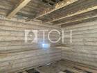 Дом, Пушкинский район #id300494
