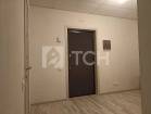 1-комн. Квартира, Мытищи, улица Разведчика Абеля, 3А, #id636328