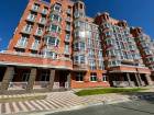 3-комн. квартира, Щелково, ул без улицы, 5