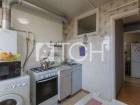 2-комн. квартира, Королев, ул Комсомольская, 9 #id300471