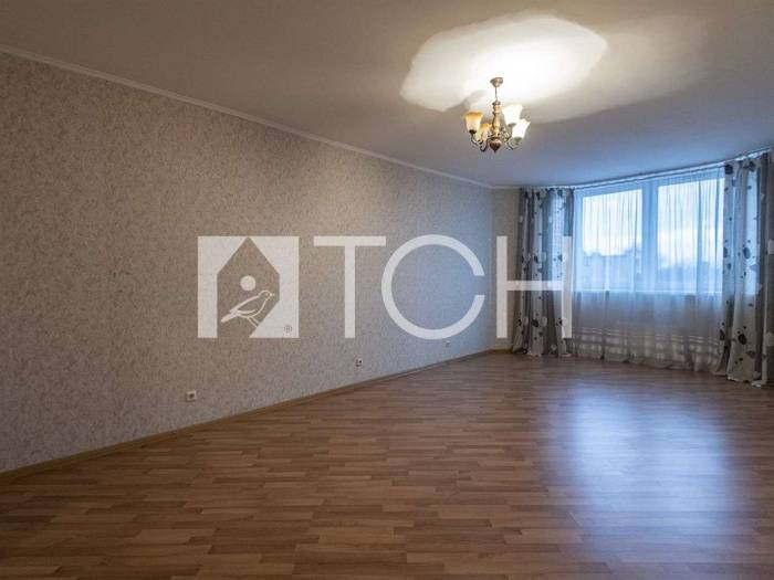 2-комн. квартира, Ивантеевка, ул Школьная, 14 #id295657
