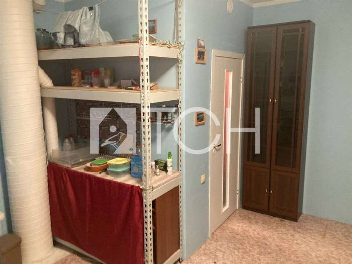 Квартира-студия, Королев, ул М.Цветаевой, 1б #id287535