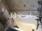 Дом, Королев, ул Мира #id302201