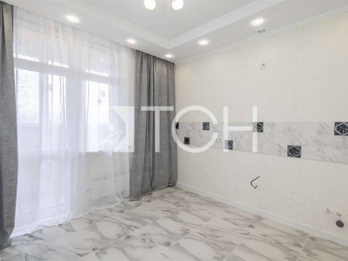 1-комн. квартира, Заветы Ильича, ул Степана Разина, 2к5 #id285635