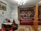 1-комн. Квартира, Ивантеевка, улица Победы, 4, #id567934