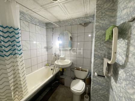 1-комн. квартира, Мытищи, улица Семашко, 17, #id2006906