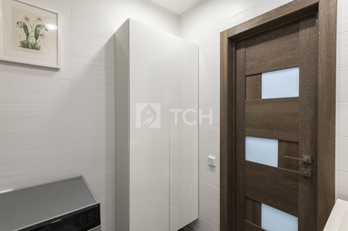 2-комн. квартира, Балашиха, проспект Ленина, 74, #id1402485