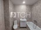 Квартира-студия, Глухово, ул Романовская, 5 #id303427