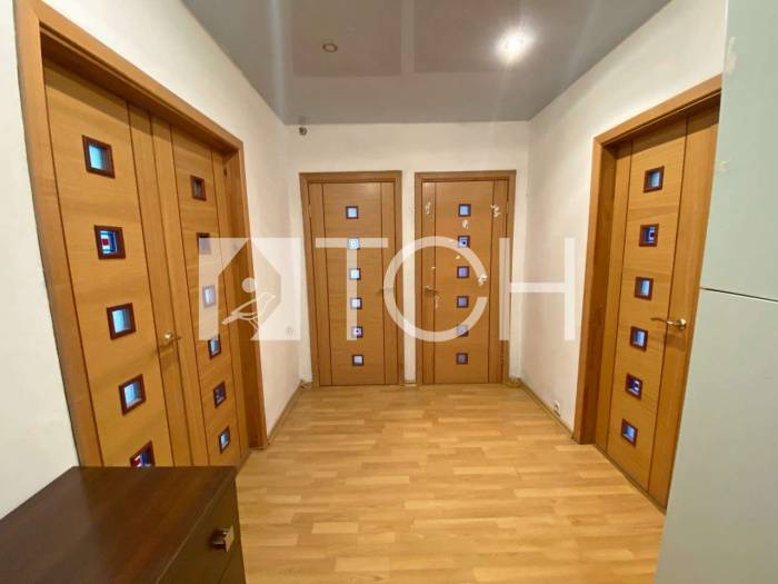 4-комн. квартира, Мытищи, ул Борисовка, 4а #id283542