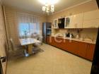 3-комн. Квартира, Балашиха, улица Калинина, 17/10к2, #id573618