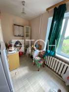 2-комн. квартира, Петровское, ул без улицы, 75 #id302377