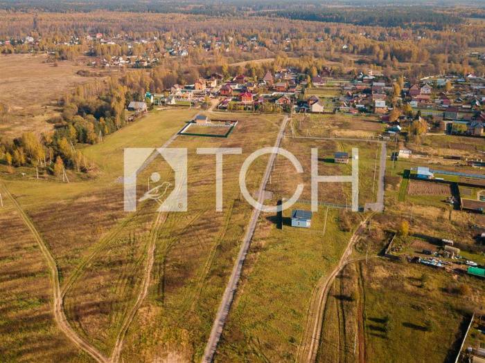 Участок, Мишнево #id291816