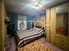 1-комн. квартира, Щелково, ул Комарова, 5 #id300165