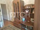 2-комн. квартира, Ивантеевка, ул Калинина, 9 #id297502