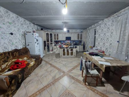 Дом, г.о. Пушкинский, Ивантеевка, улица Новосёлки Слободка, 12А, #id999959