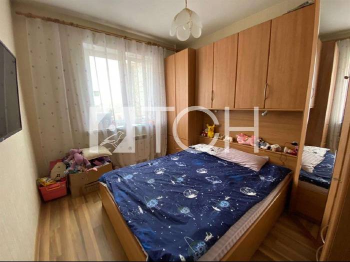 2-комн. квартира, Королев, ул Ленинская, 12 #id280509