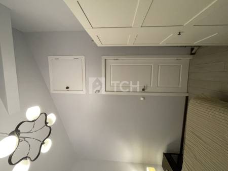 Дом, г.о. Щёлково, деревня Костыши, #id1704744